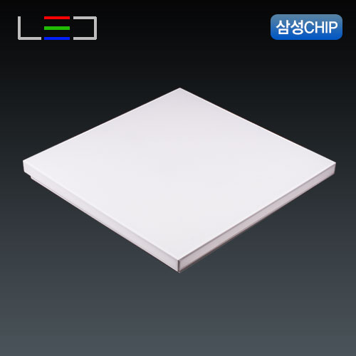LED민트솔 방등 50W 삼성칩 국산