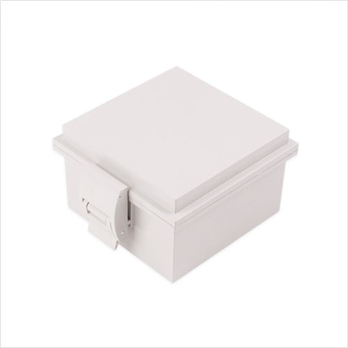 국산 컨트롤 박스(하이박스) 150X150X90